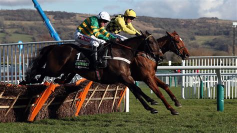 champion hurdle champion hurdle 2018 bet|Buveur D'Air wins Unibet Champion Hurdle .